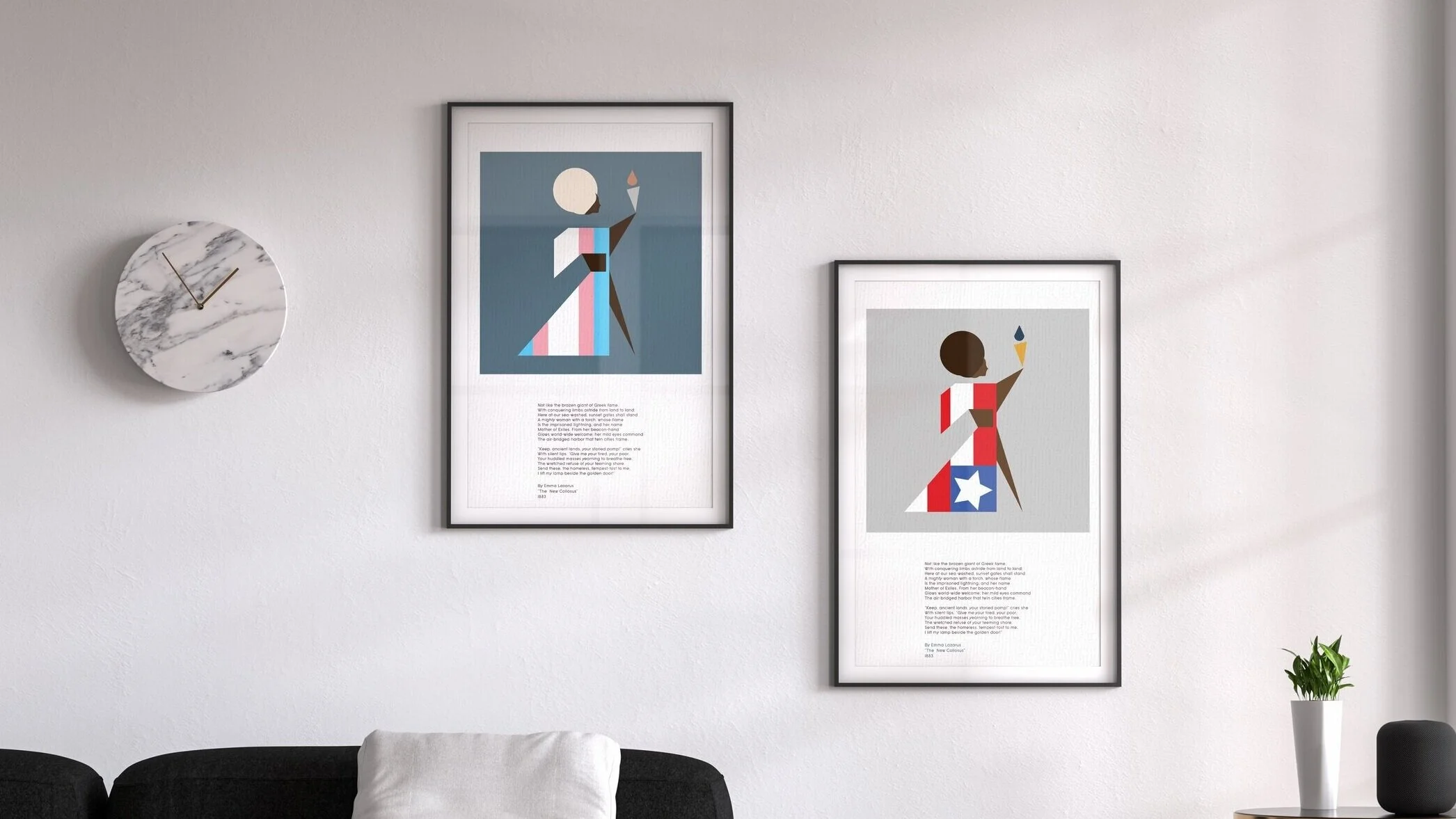 Mx%2BLiberty%2BPrinta