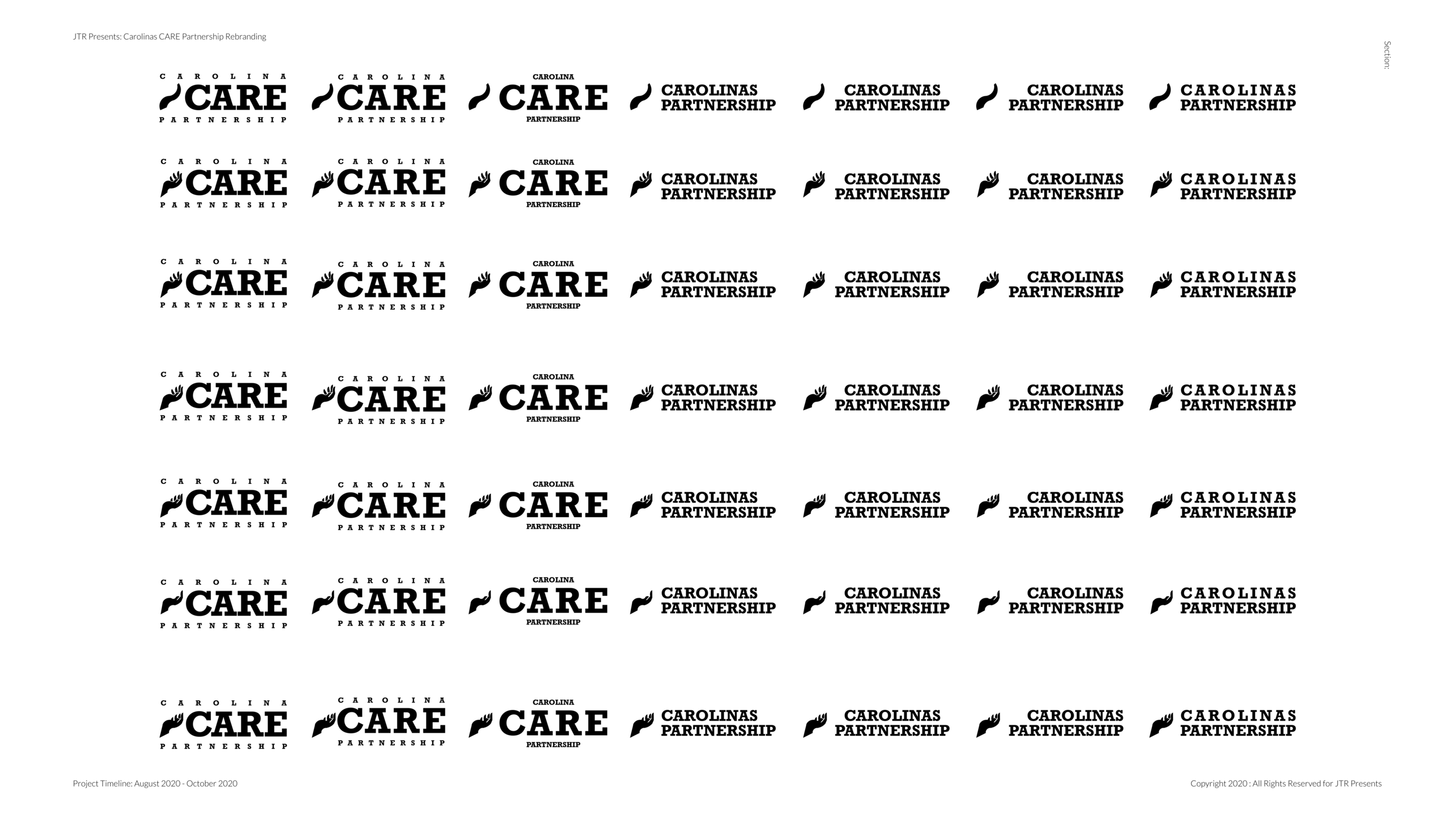 Logo 2 Iteration set 1.png