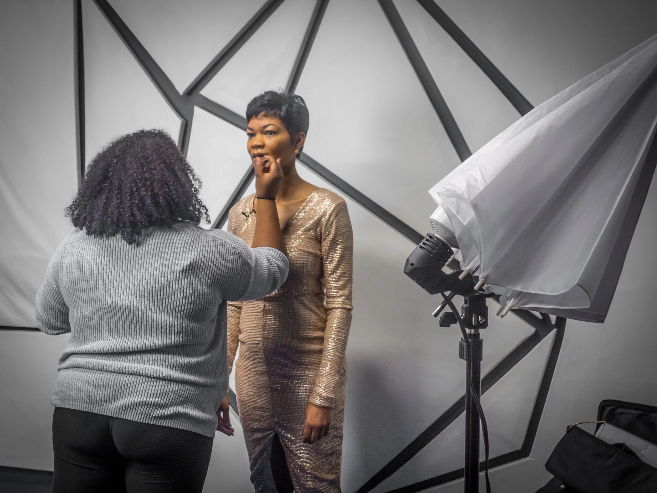 Jennifer Michelle Pre Birthday Shoot-159.jpg