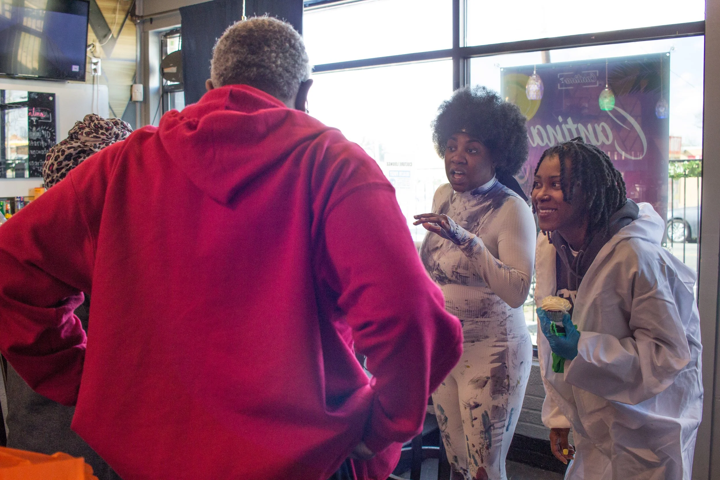 Model Reference-0950.jpg