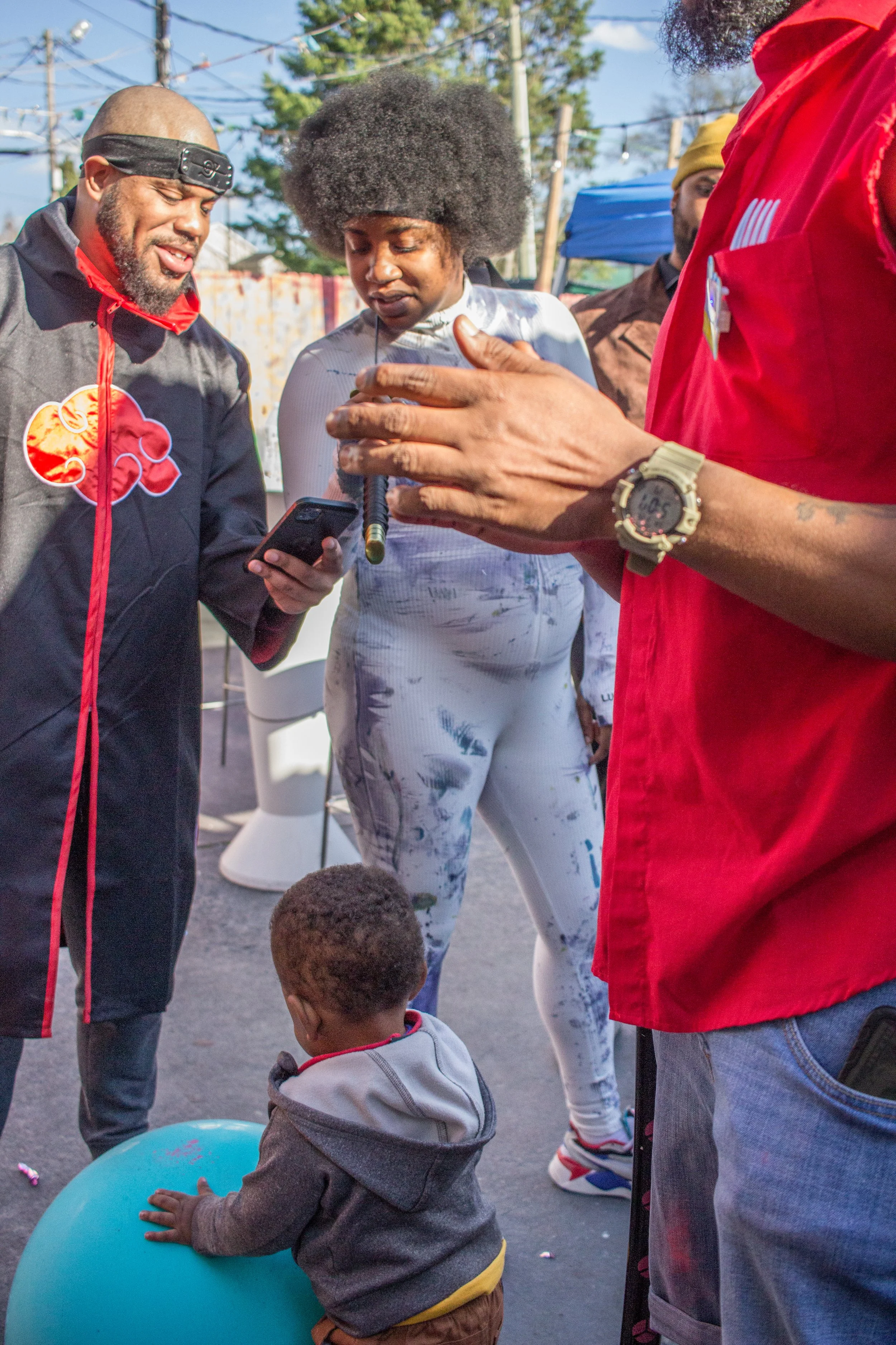 Model Reference-0953.jpg