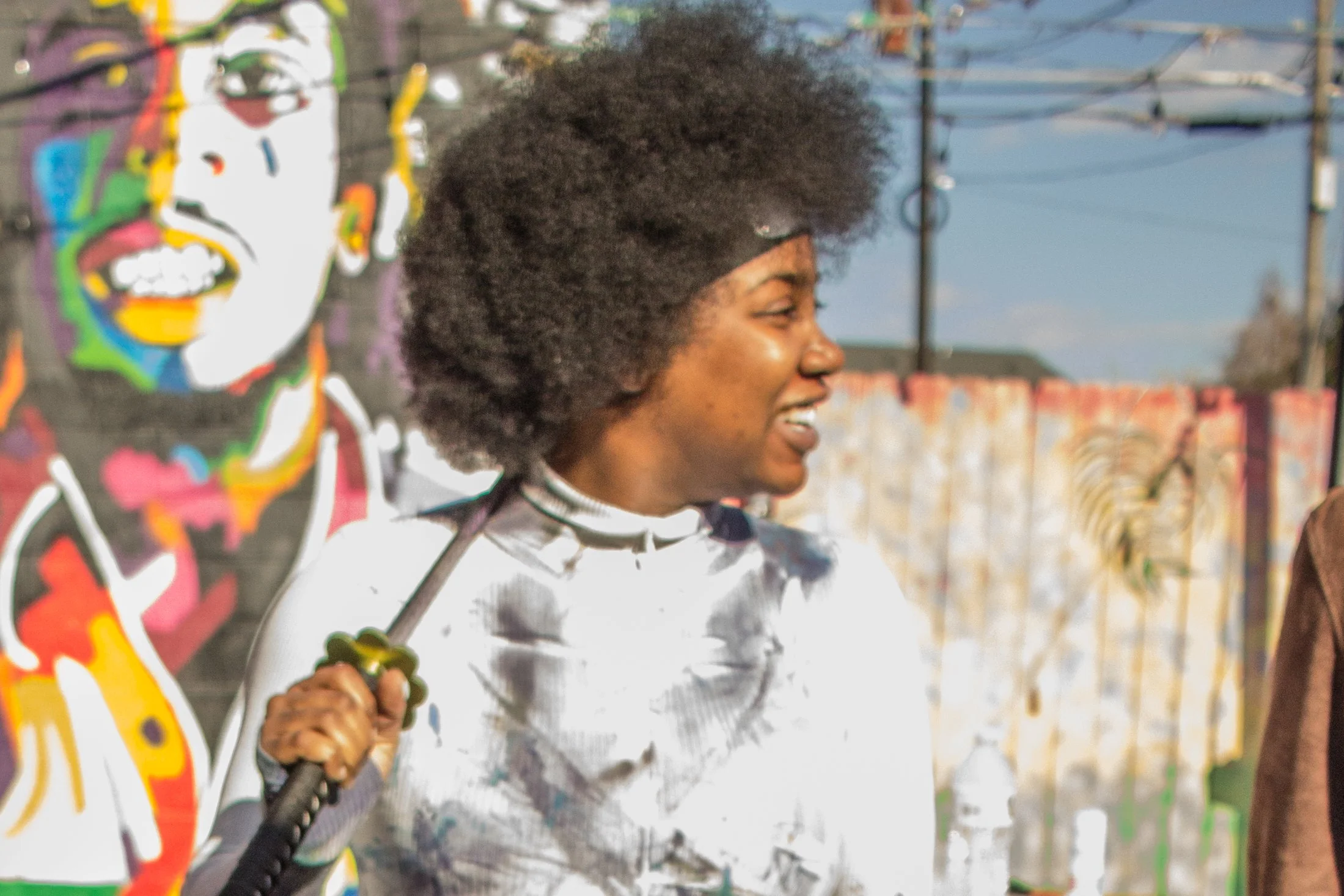 Model Reference-0954.jpg