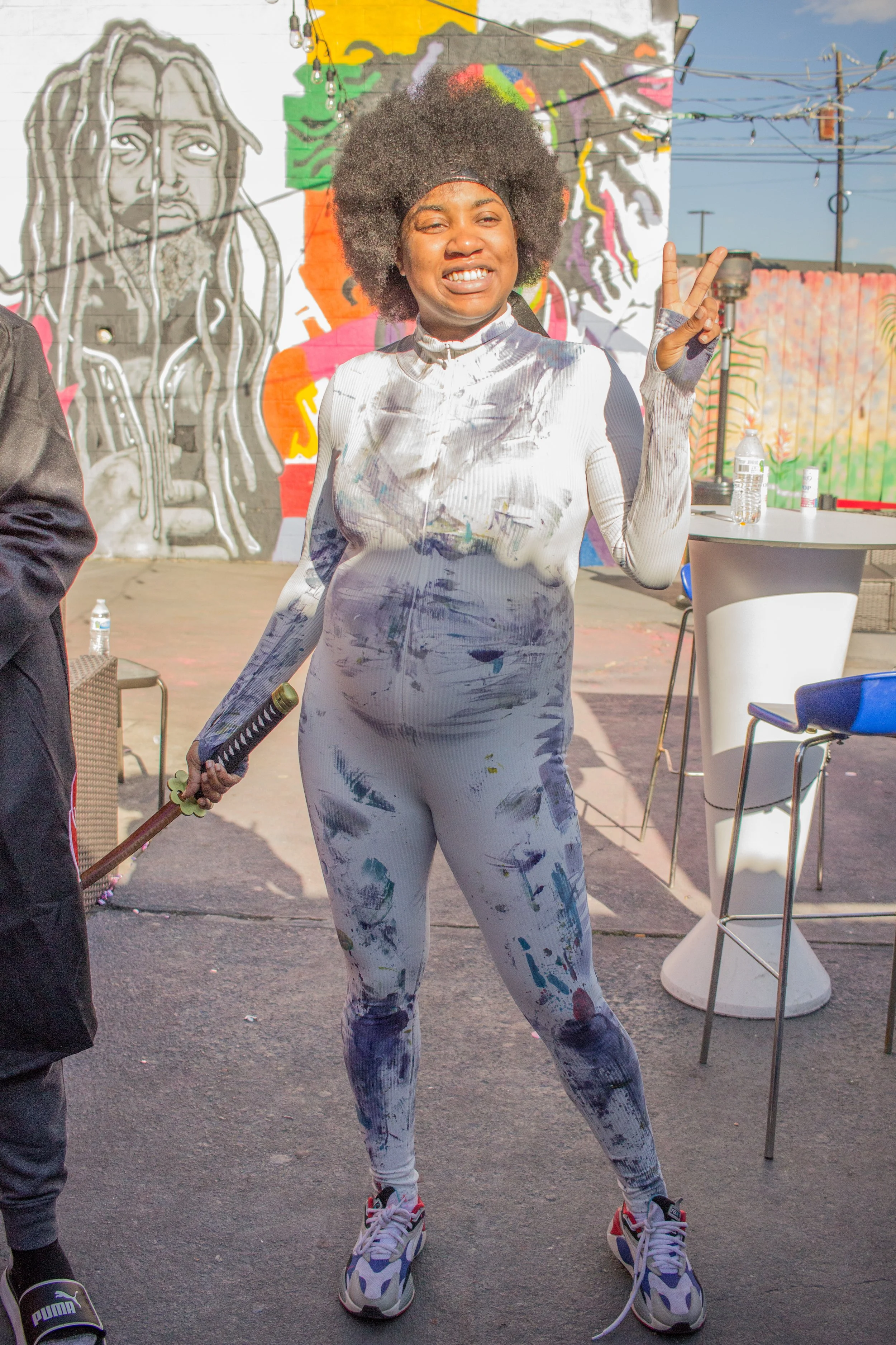 Model Reference-0958.jpg