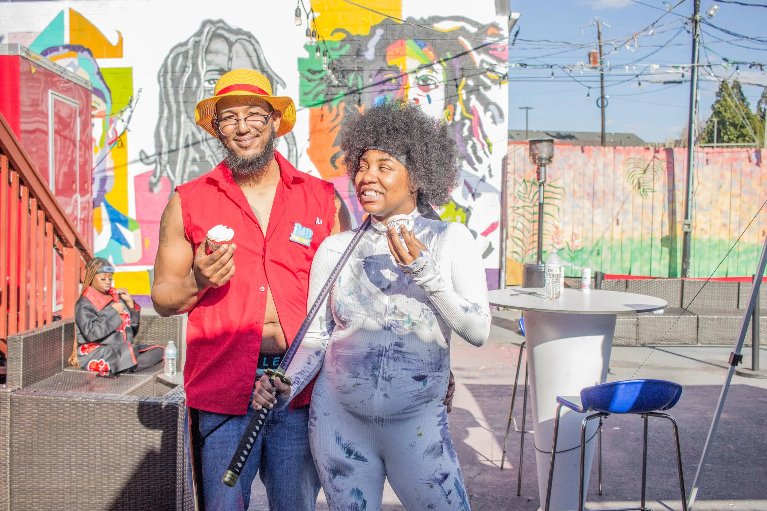 Model Reference-0961.jpg