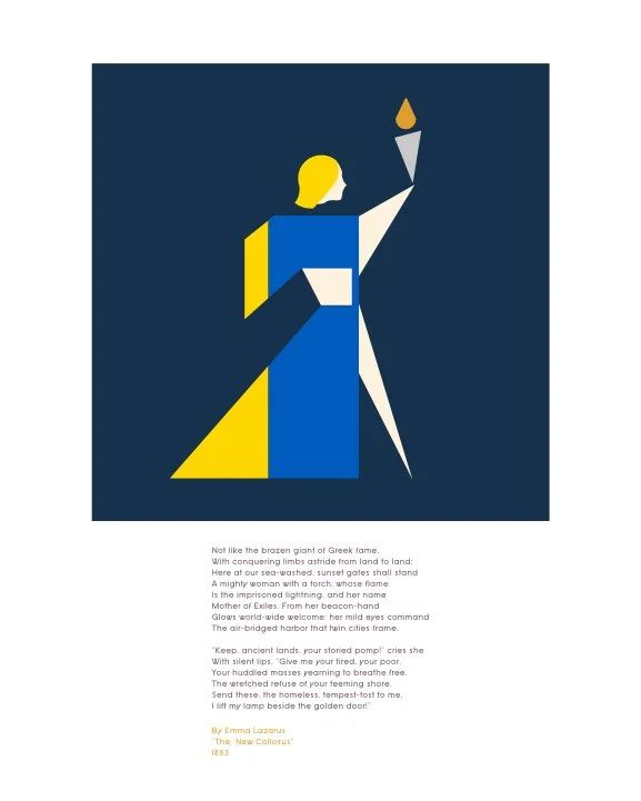 Liberty For Ukraine -Fair.jpg