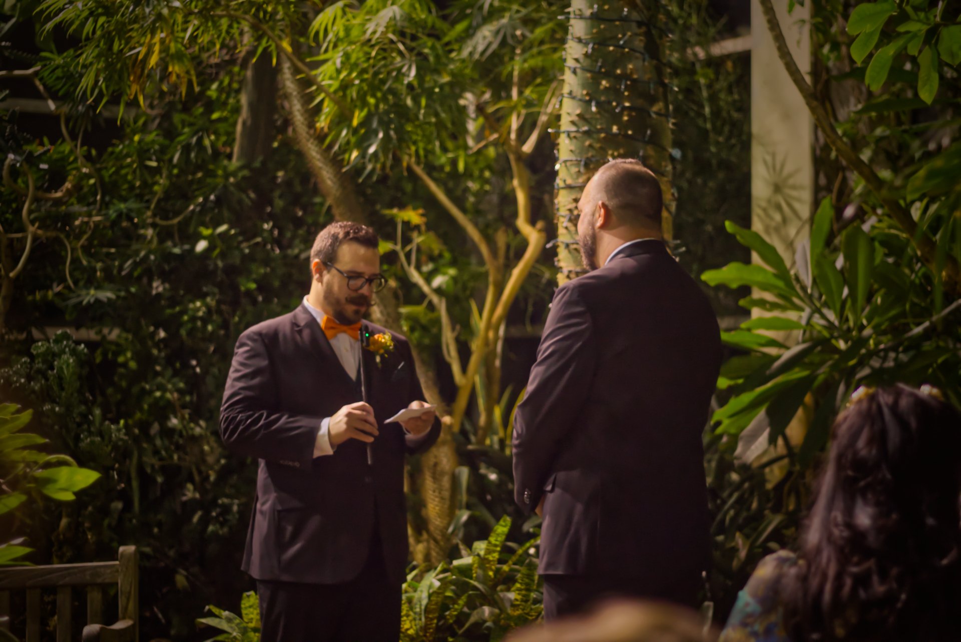 Zach Aaron and Sam Galati Wedding (40).jpg