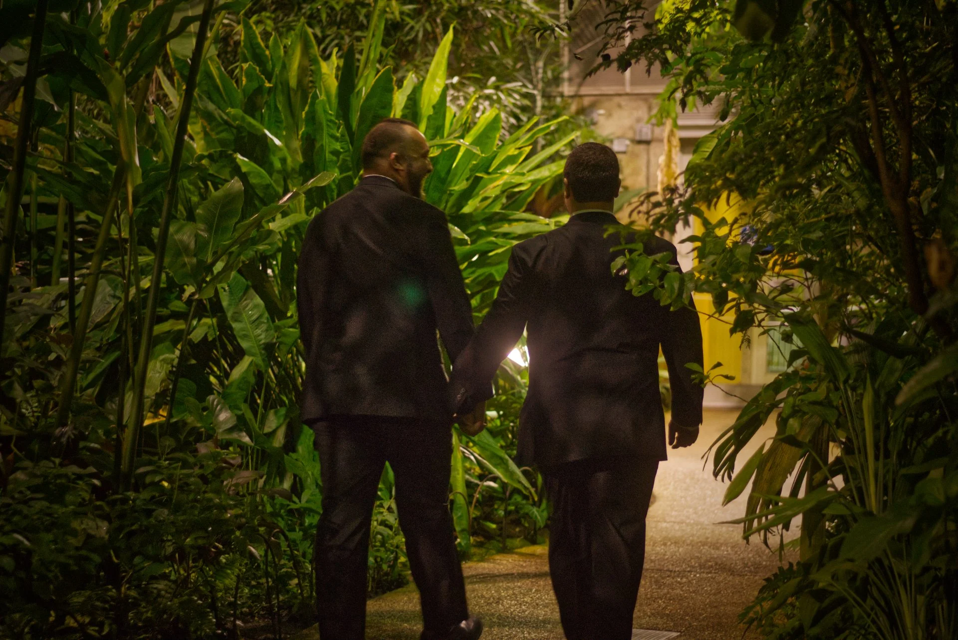 Zach Aaron and Sam Galati Wedding (38).jpg