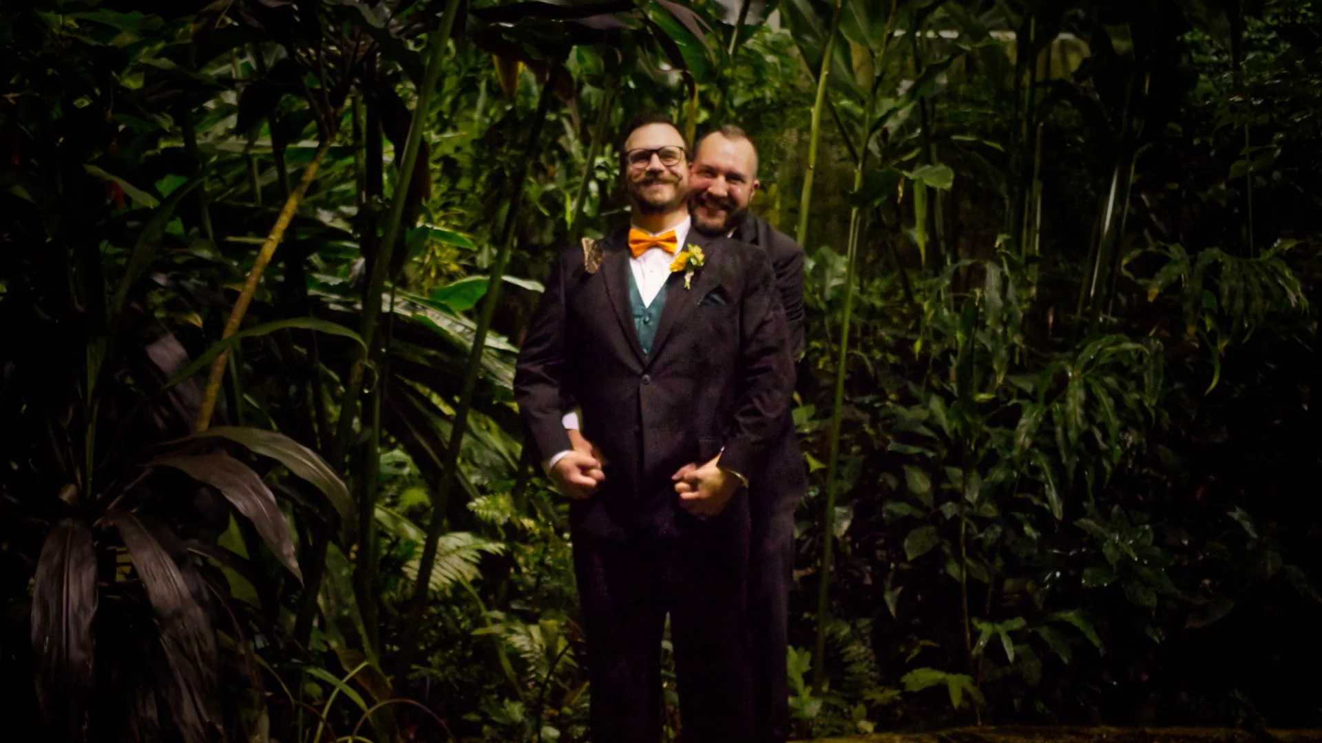 Zach Aaron and Sam Galati Wedding (31).jpg