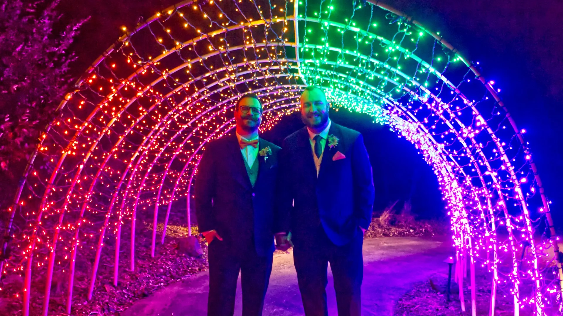 Zach Aaron and Sam Galati Wedding (18).jpg