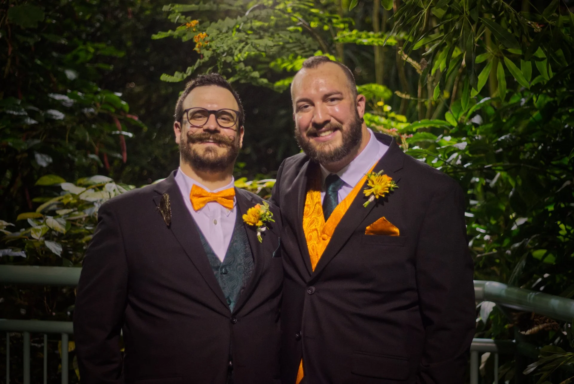 Zach Aaron and Sam Galati Wedding (45).jpg