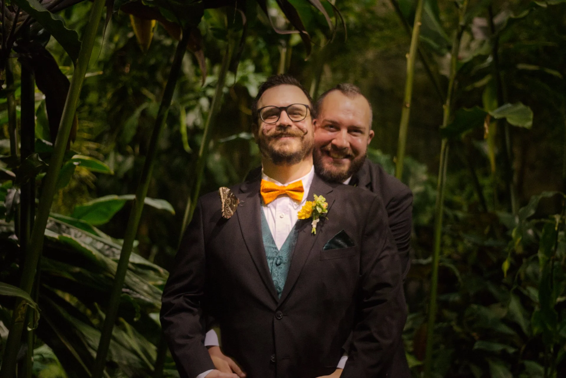 Zach Aaron and Sam Galati Wedding (55).jpg