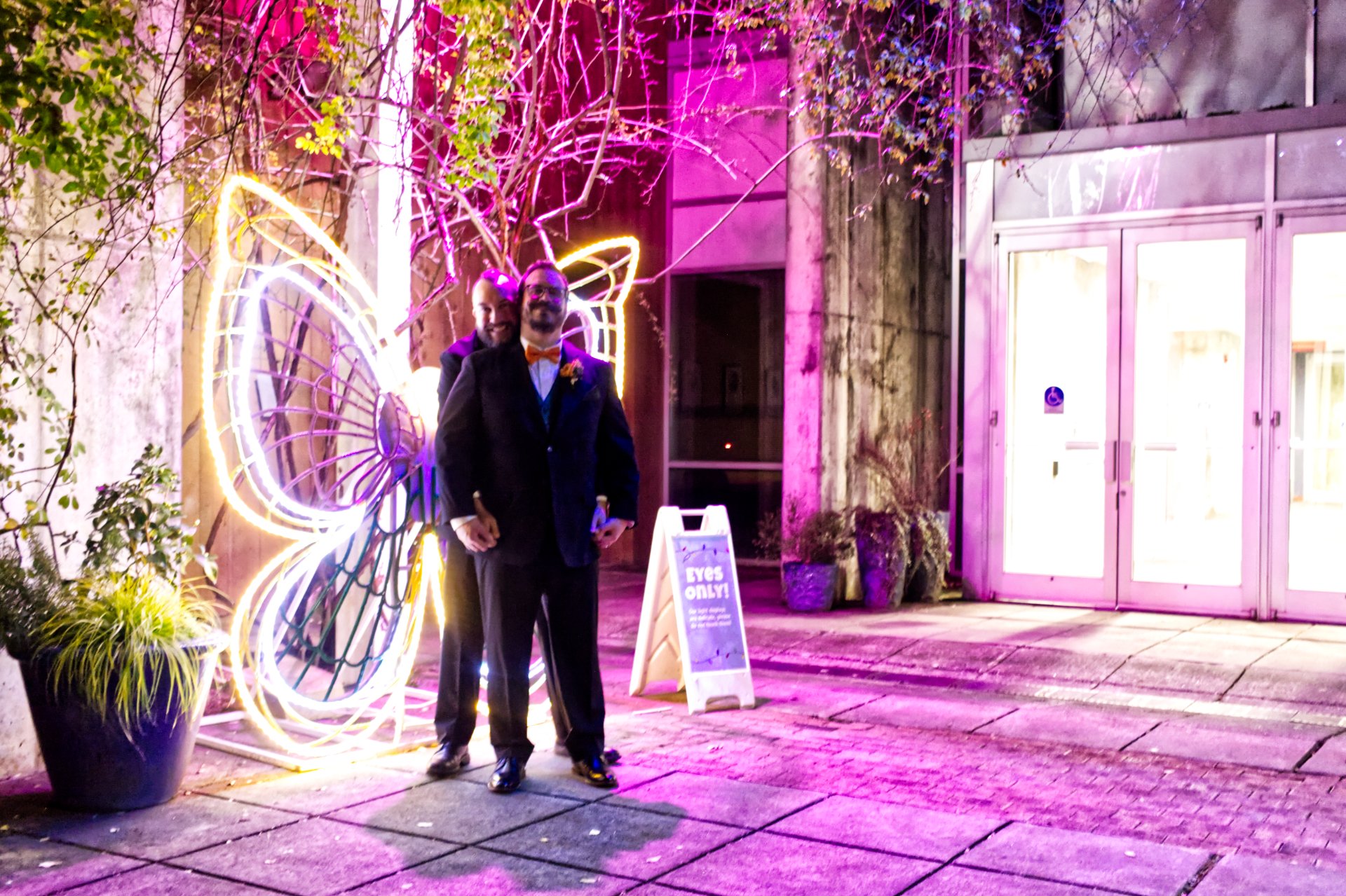Zach Aaron and Sam Galati Wedding (62).jpg