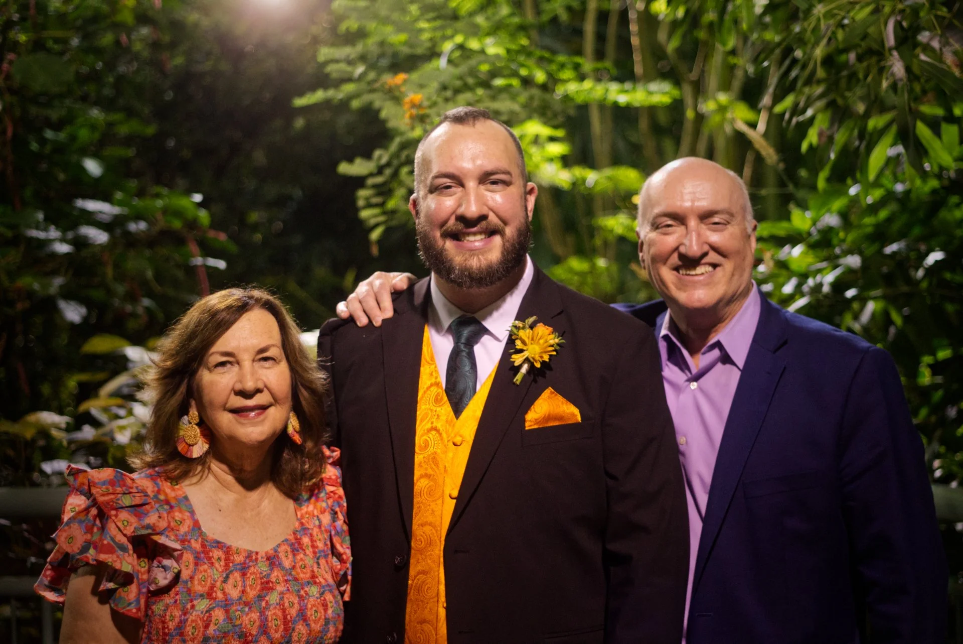 Zach Aaron and Sam Galati Wedding (46).jpg