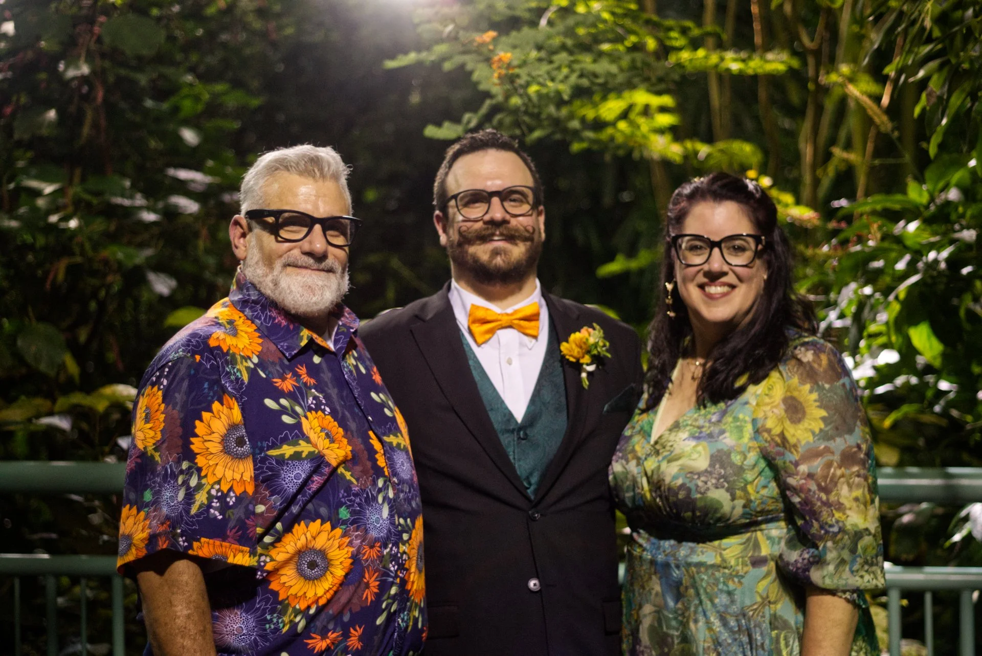 Zach Aaron and Sam Galati Wedding (48).jpg