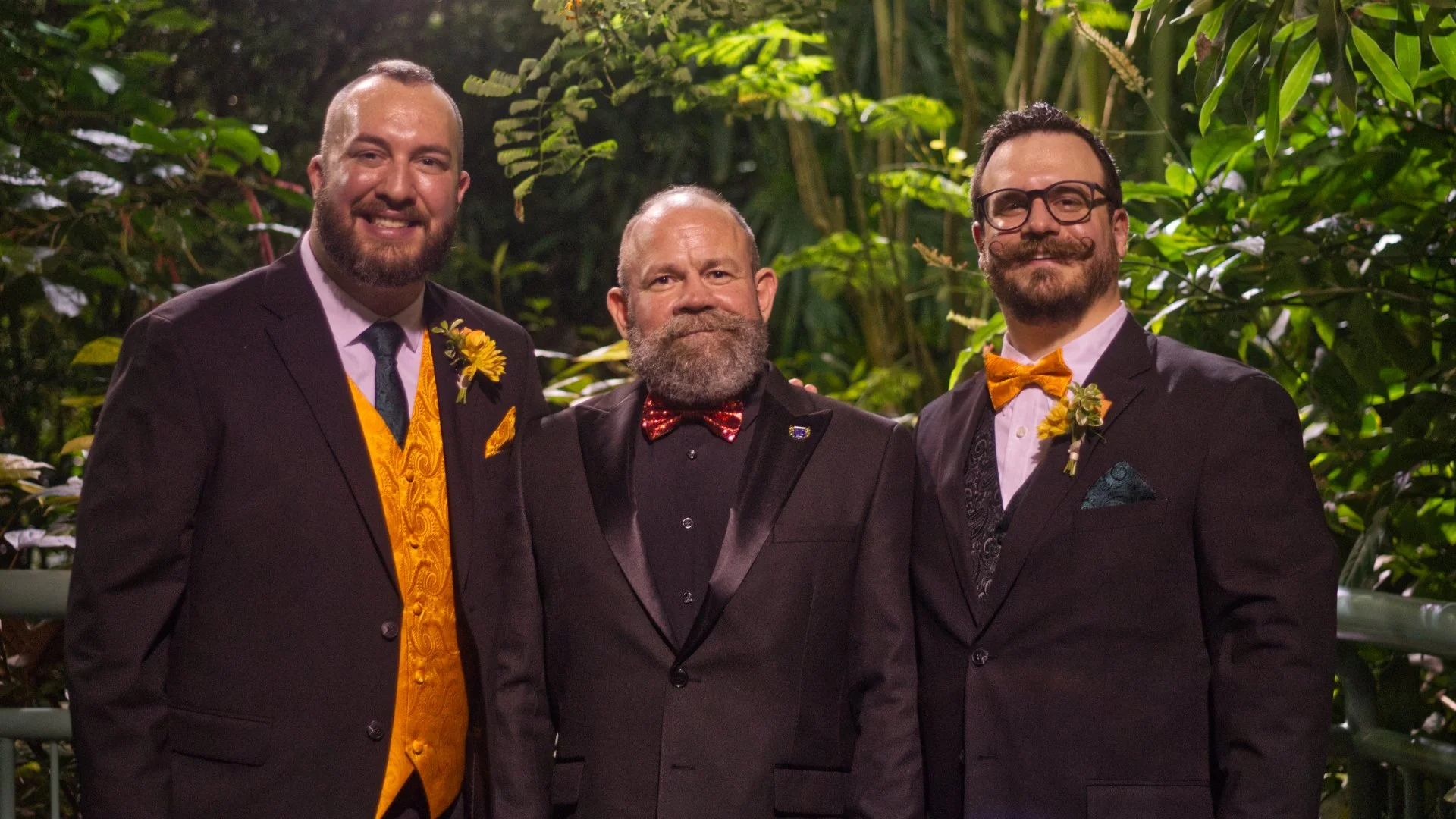 Zach Aaron and Sam Galati Wedding (50).jpg