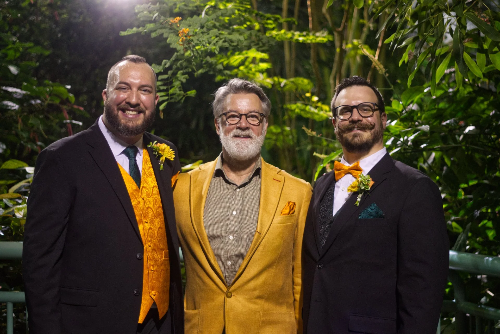 Zach Aaron and Sam Galati Wedding (49).jpg