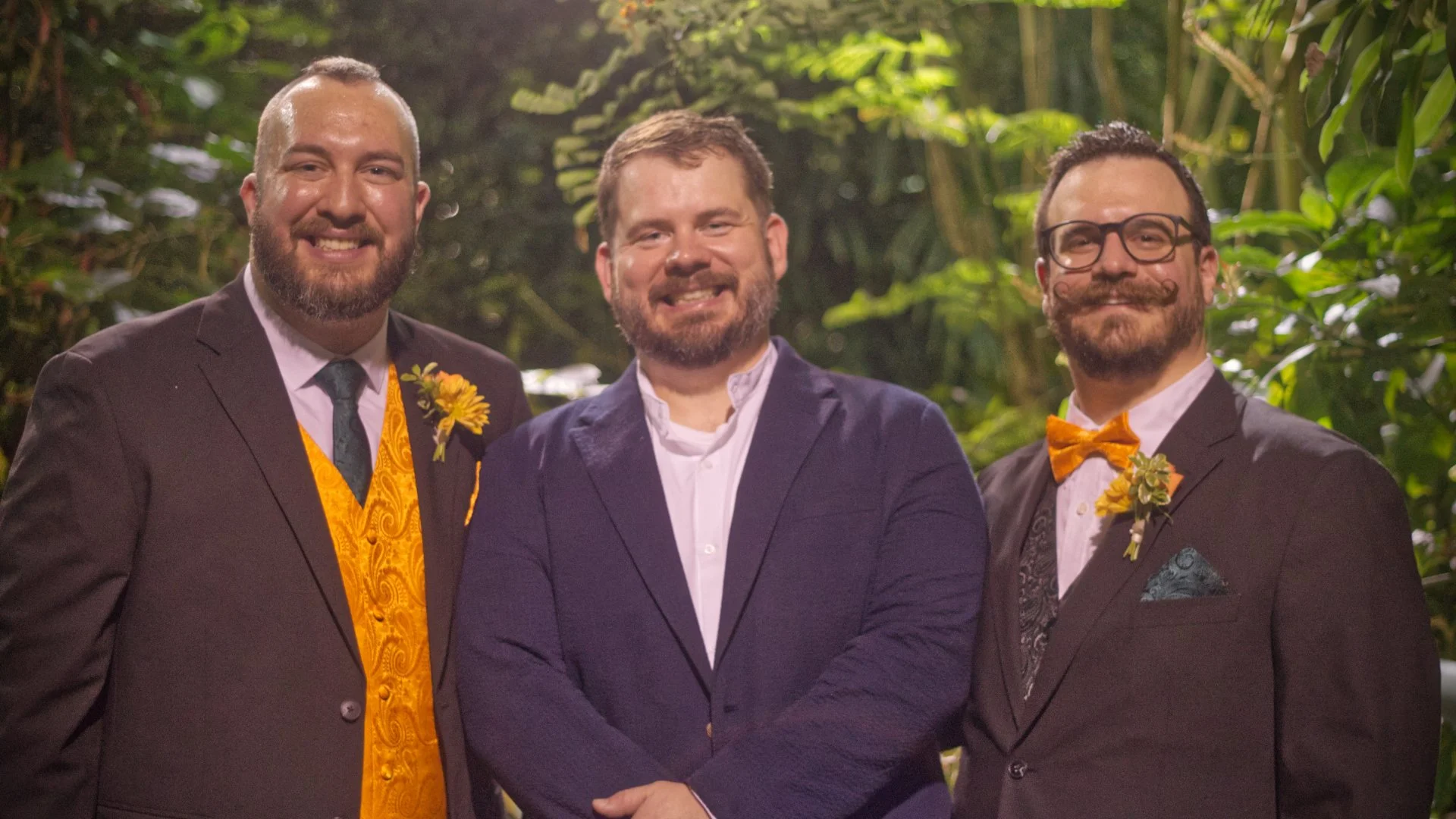 Zach Aaron and Sam Galati Wedding (51).jpg