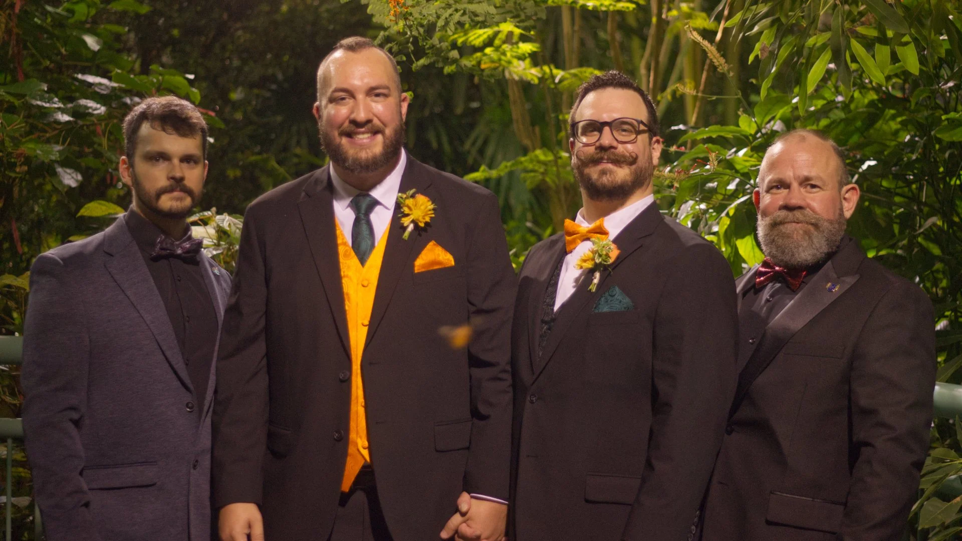Zach Aaron and Sam Galati Wedding (52).jpg