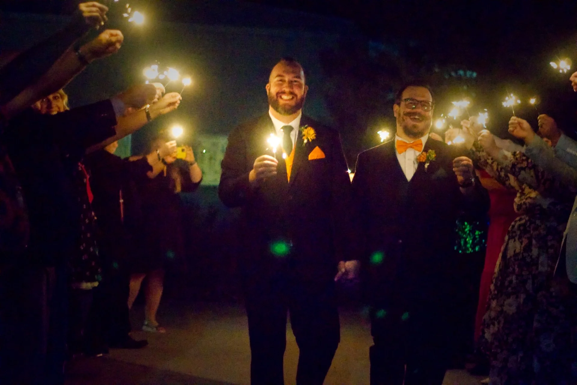 Zach Aaron and Sam Galati Wedding (66).jpg
