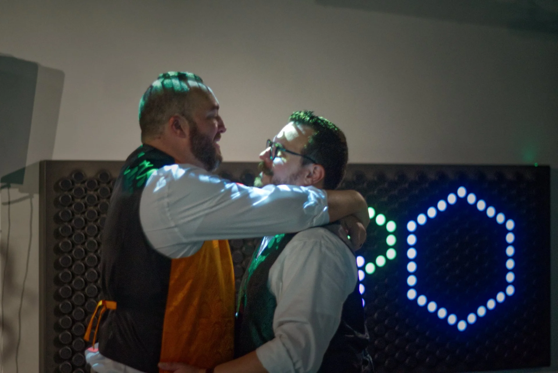 Zach Aaron and Sam Galati Wedding (68).jpg