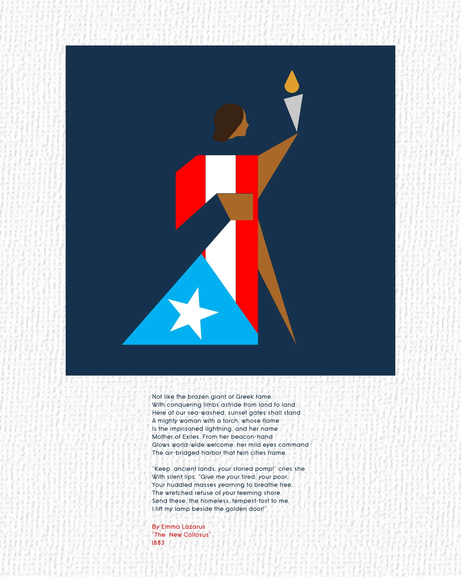 Liberty for Puerto Rico.jpg