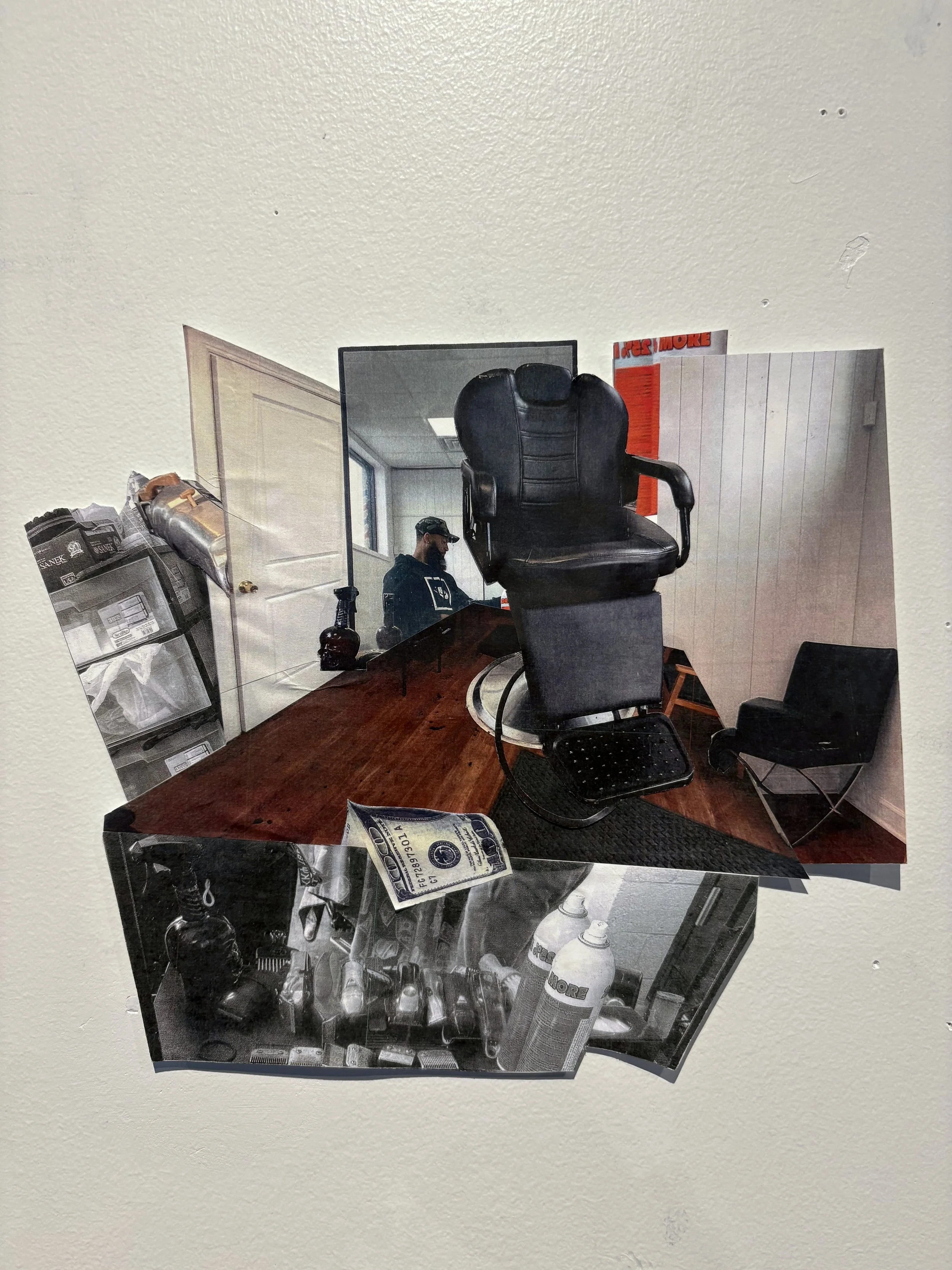 Barber Series #3.jpg