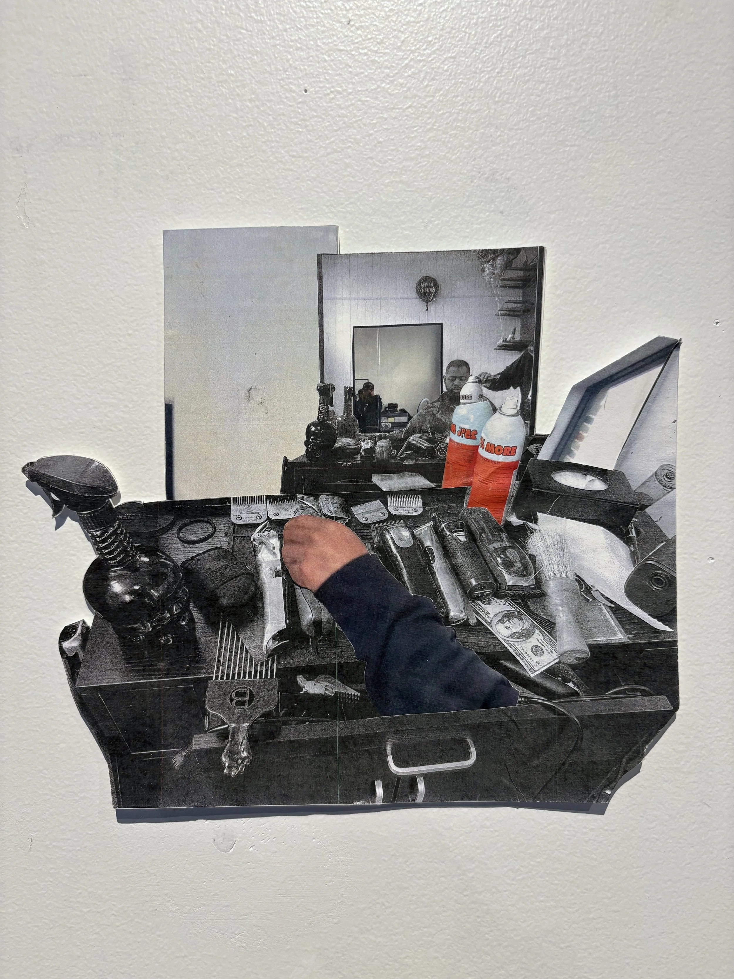 Barber Series #2.jpg