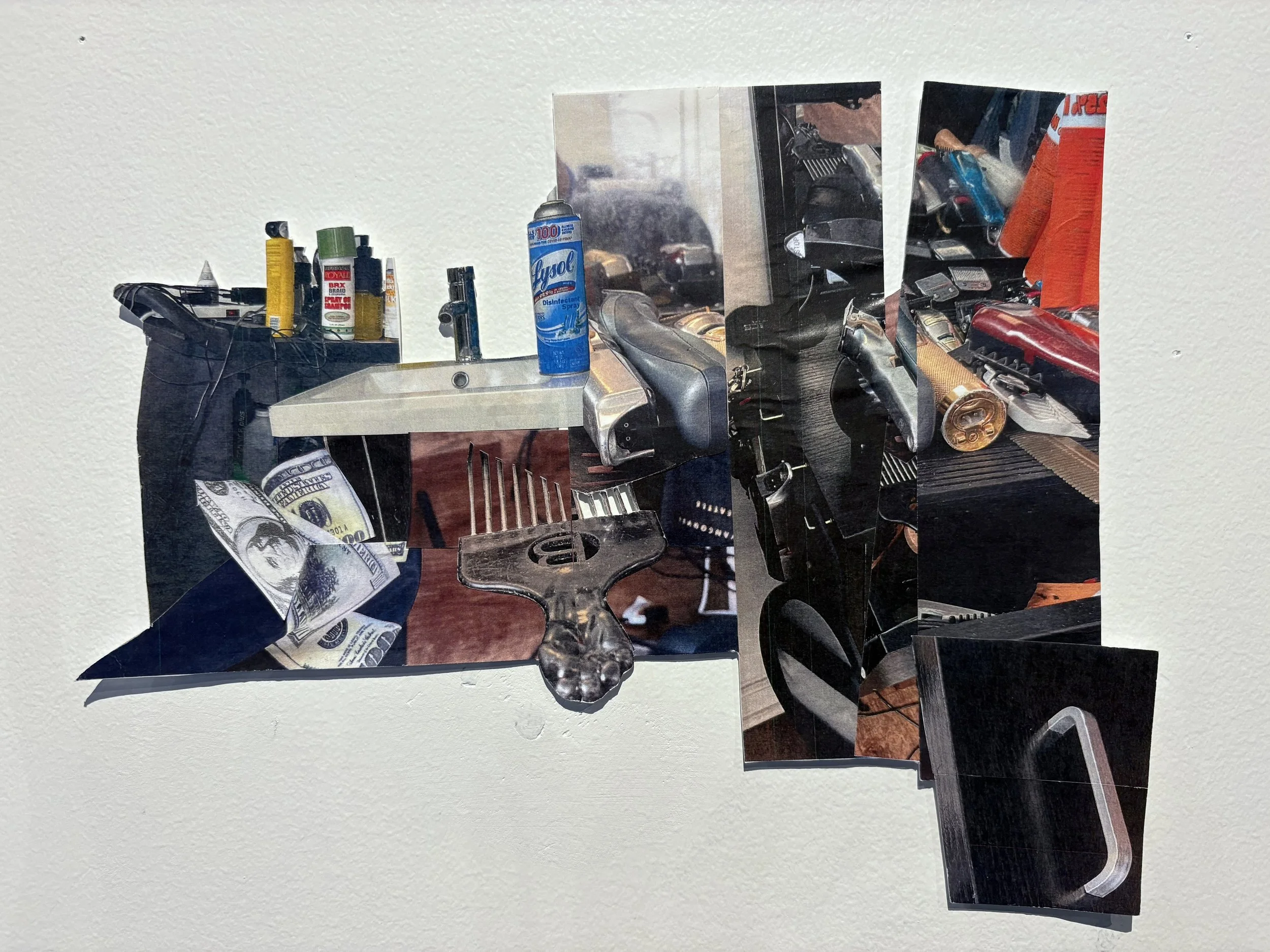 Barber Series #4.jpg