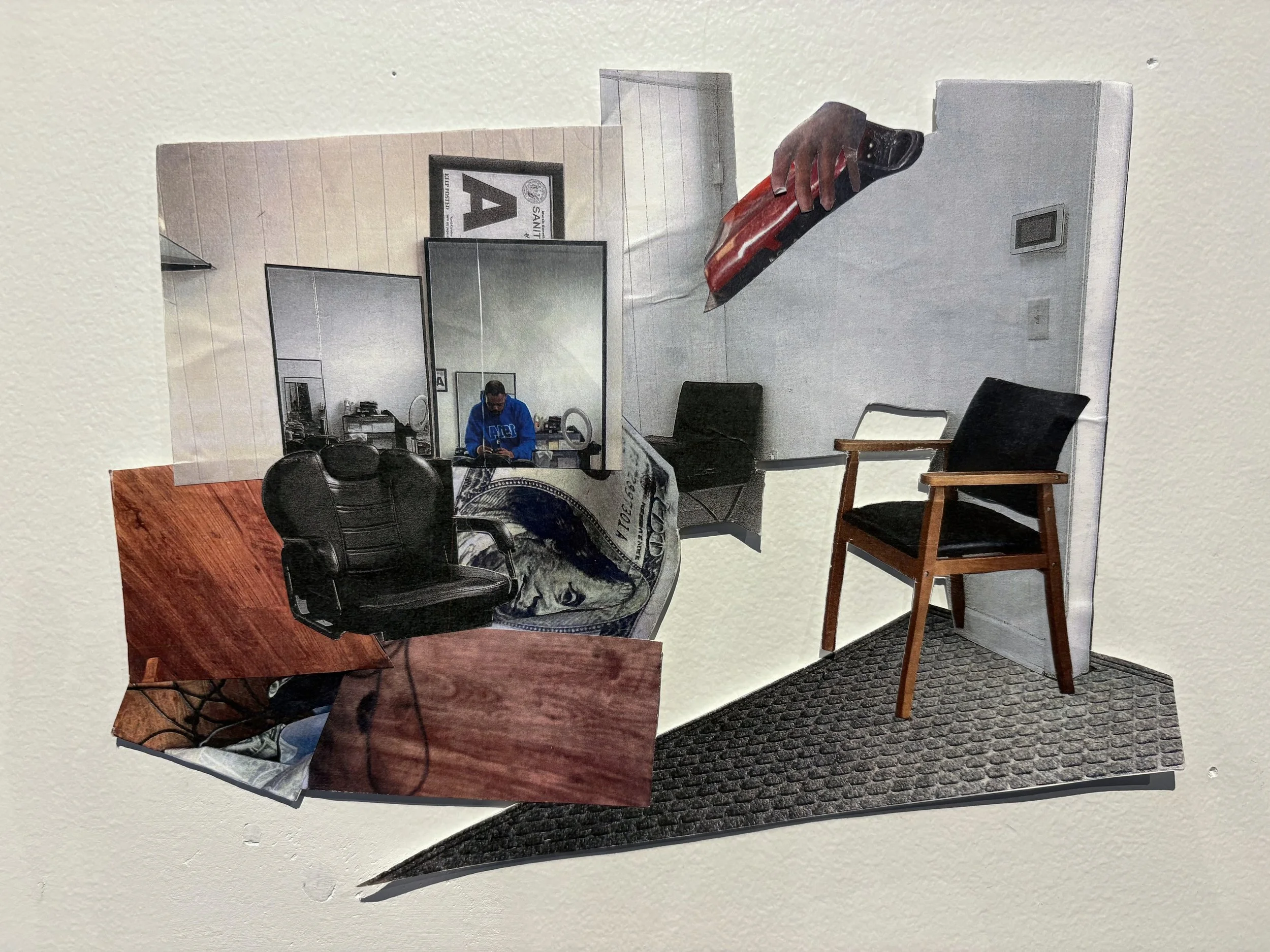 Barber Series #6.jpg