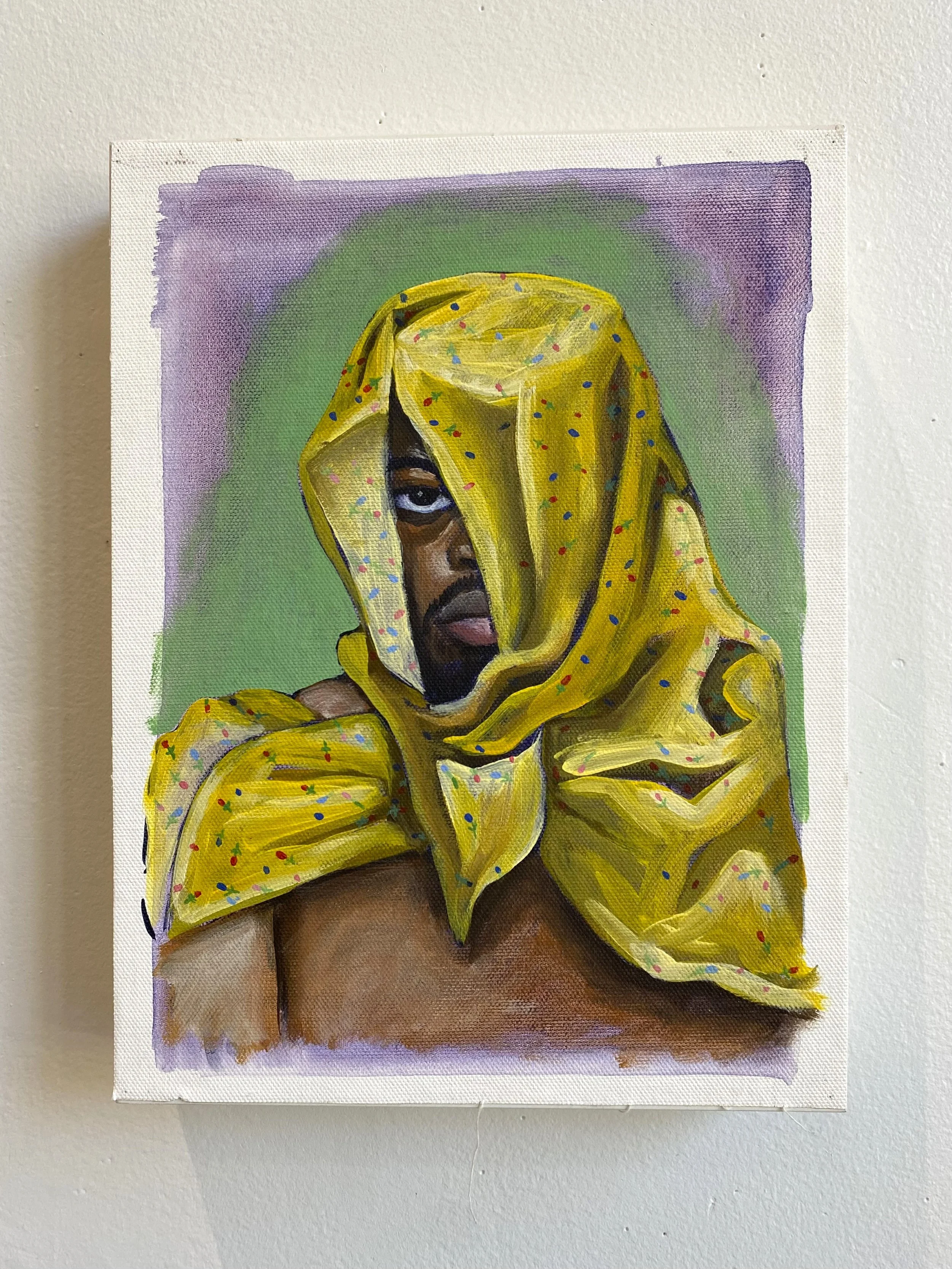 Eye Couldn't Really See While Painting.jpg