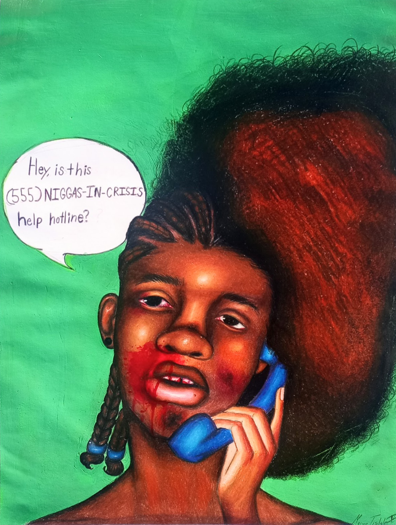 Niggas in Crisis (Revised).png