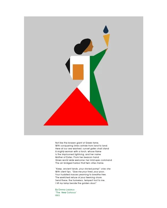 Liberty For Palestine - Light.jpg