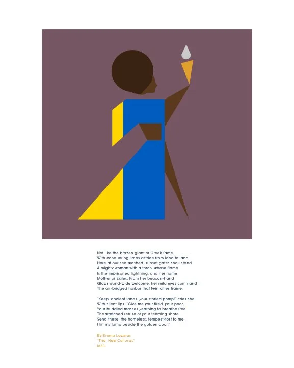 Liberty For Ukraine - Rich Dark.jpg