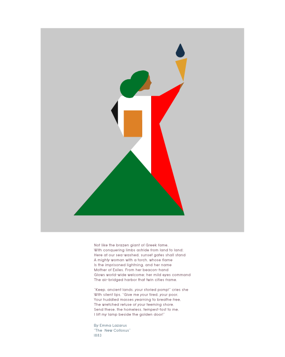 Liberty For Sudan - Light .png