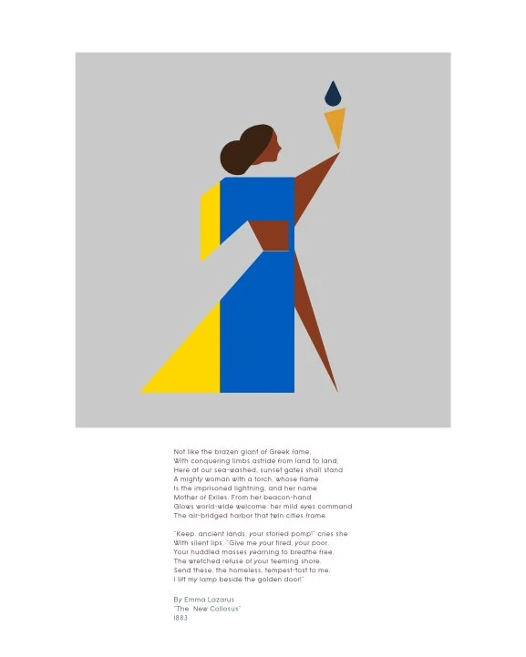 Liberty For Ukraine - Brown.jpg