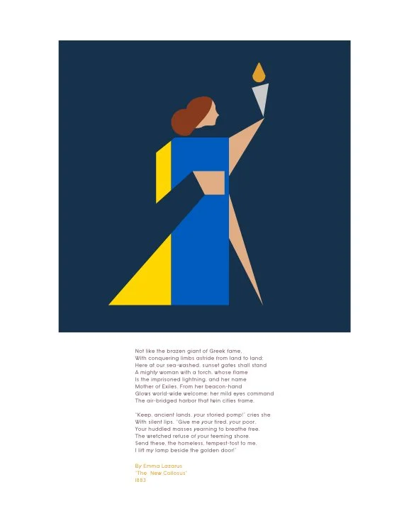 Liberty For Ukraine - Really Light.jpg