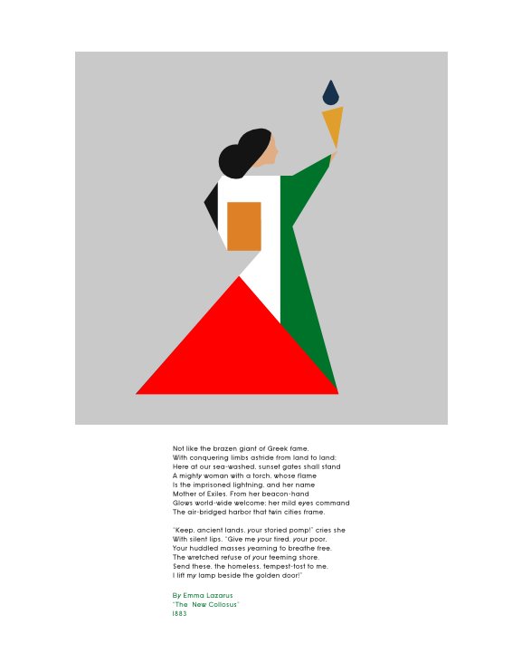 Liberty For Palestine - Really Light.jpg