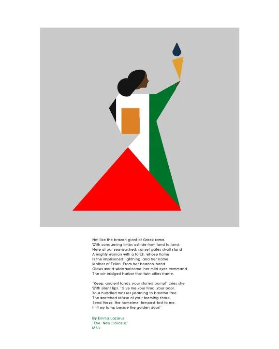 Liberty For Palestine - Rich Dark.jpg