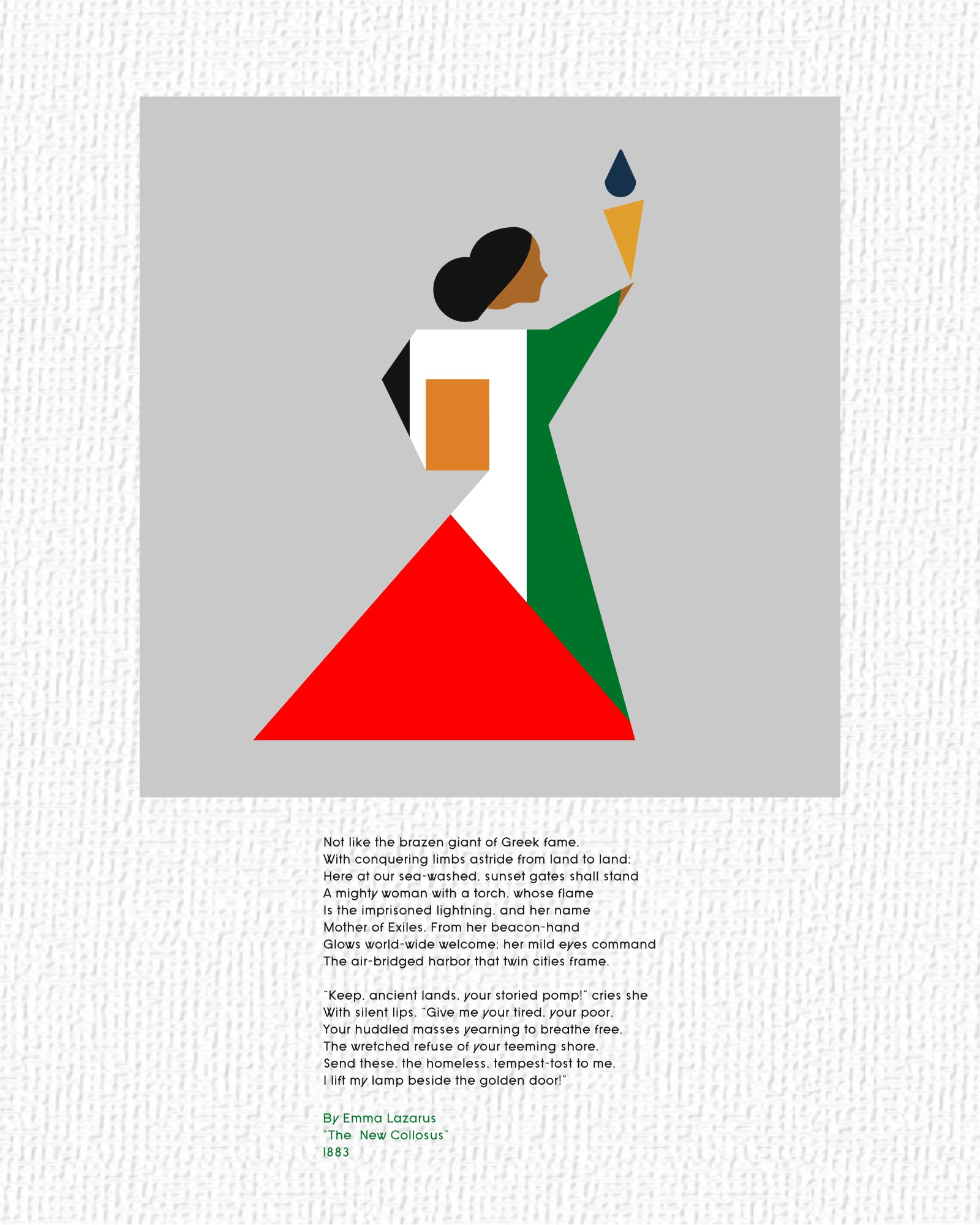 Liberty for Palestine.jpg