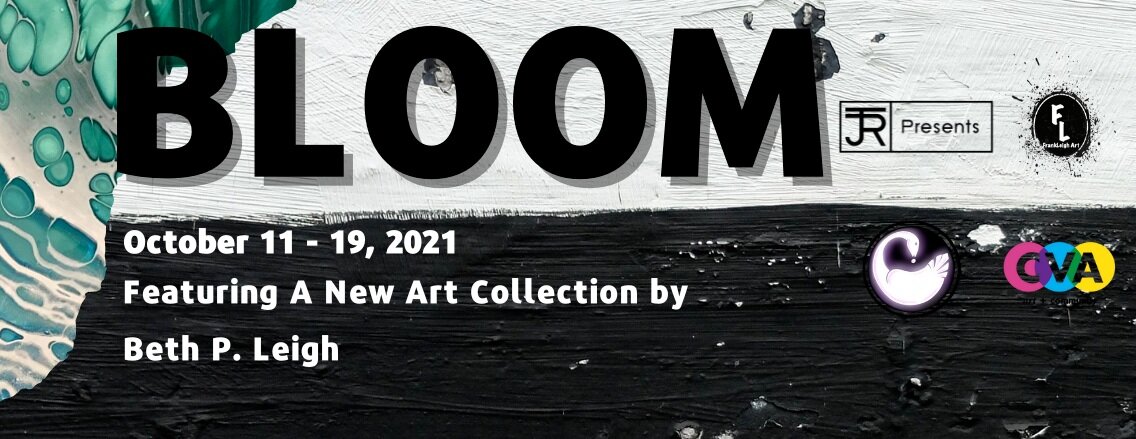 Bloom+Indiegogo+Main+Cover.jpg
