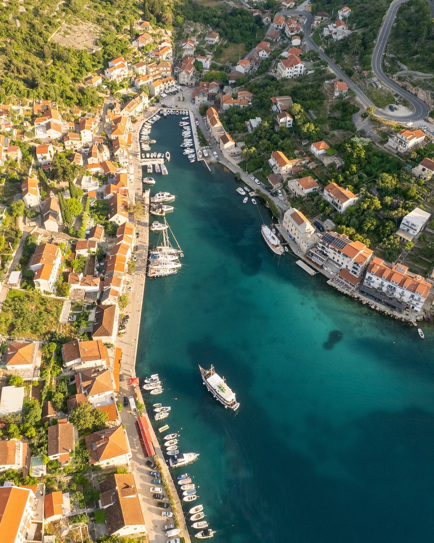 Solta is the perfect mix of coastline and inland experiences. Come stay with us and fine your own favourite place.

#gonesolta
#coastline #inland #experiences
#travel #traveling #travelpics #travelInspiration 
#vacation #vacations #vacationmode #vaca