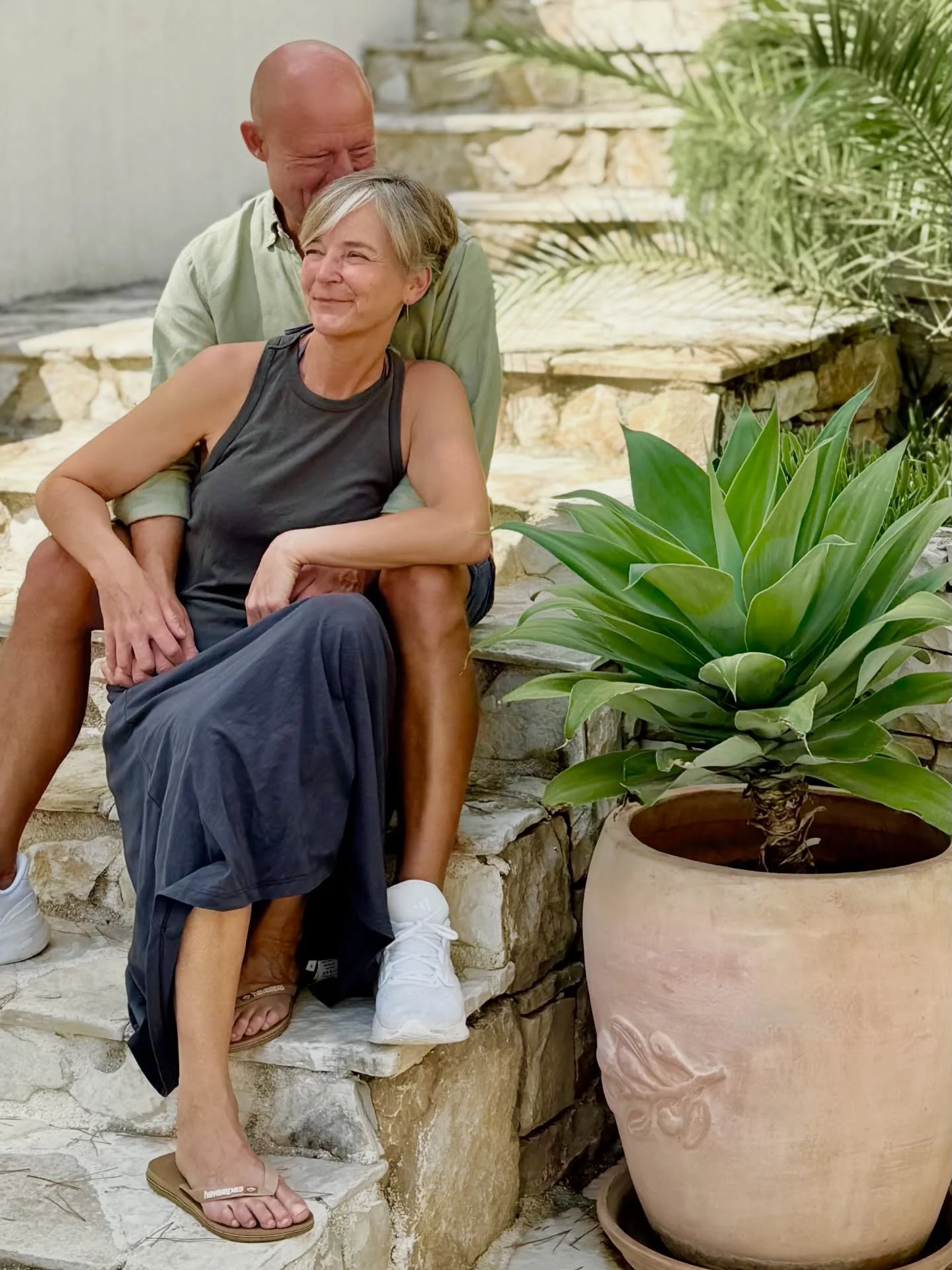 This morning, we said goodbye to the last guests of the season. And what a spectacular season it has been. We have truly enjoyed the last 6 months and can’t wait for spring 2026 to come and new guests to arrive. Thank you to all dear guests thi