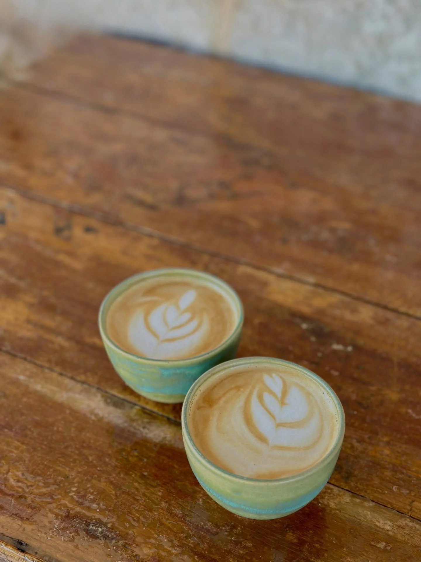 Time for a good cup of coffee

#gonesolta
#Cappuccino #coffee #Sunday
#travel traveling travelpics travelInspiration 
vacation vacations vacationmode vacationtime
thebestdestinations holiday trip fun
islandlife adventure sailing nature
croatia dalmat