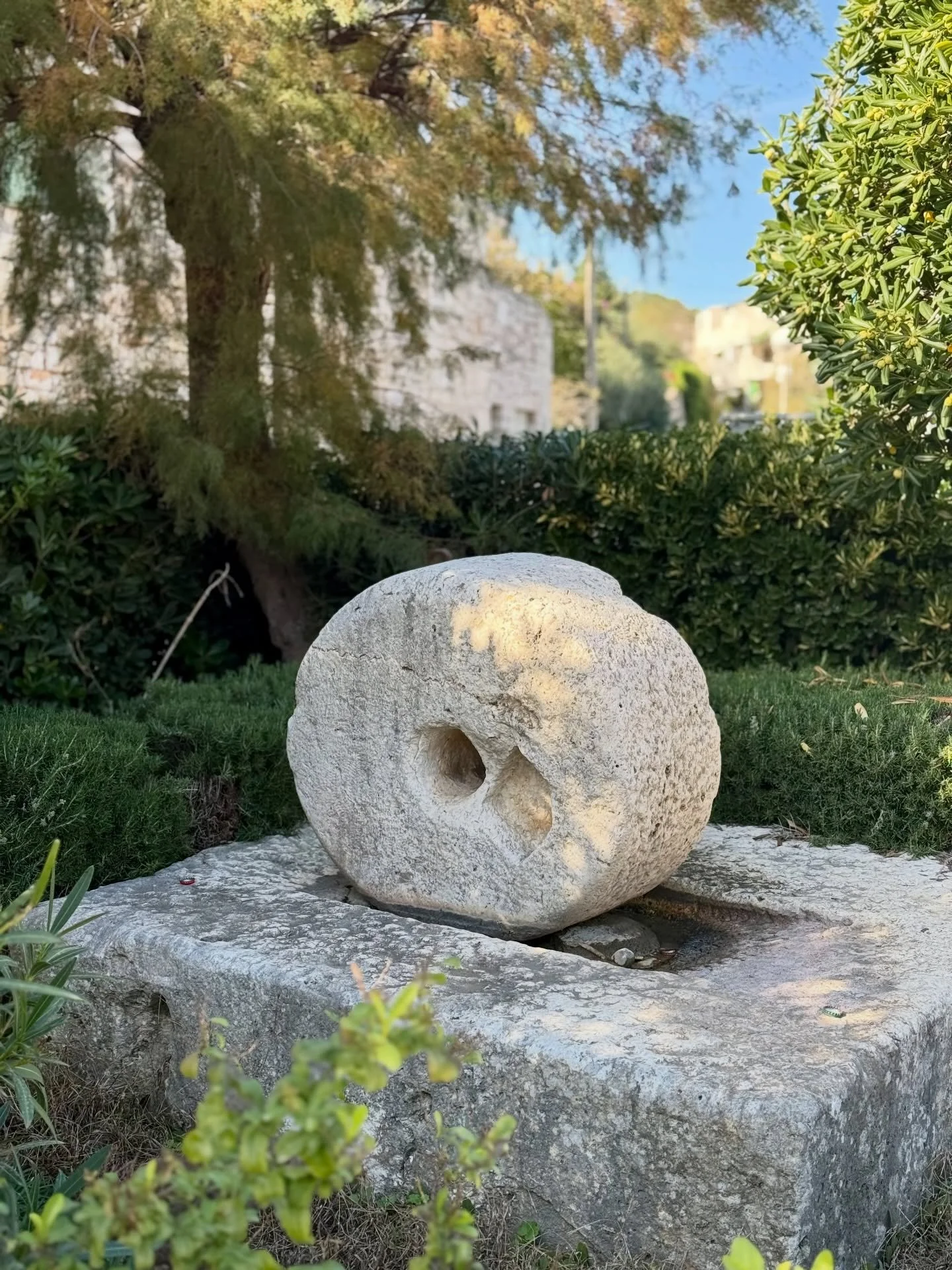 Stomorska - Our hometown in Croatia. A small fishing village cosily nested in the north-eastern part of the islands with only 250 residents

#travel #vacation #islandlife #croatia #dalmatia