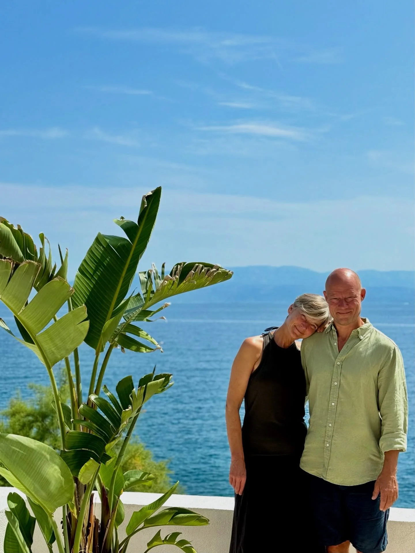 Happy 2026!	A year has Gone by. And what a nice one it has been. Thanks for an amazing season to all our guests and warm greetings to our new guests in 2026. We wish you all a happy New Year!

#travel #vacation #islandlife #croatia #dalmatia