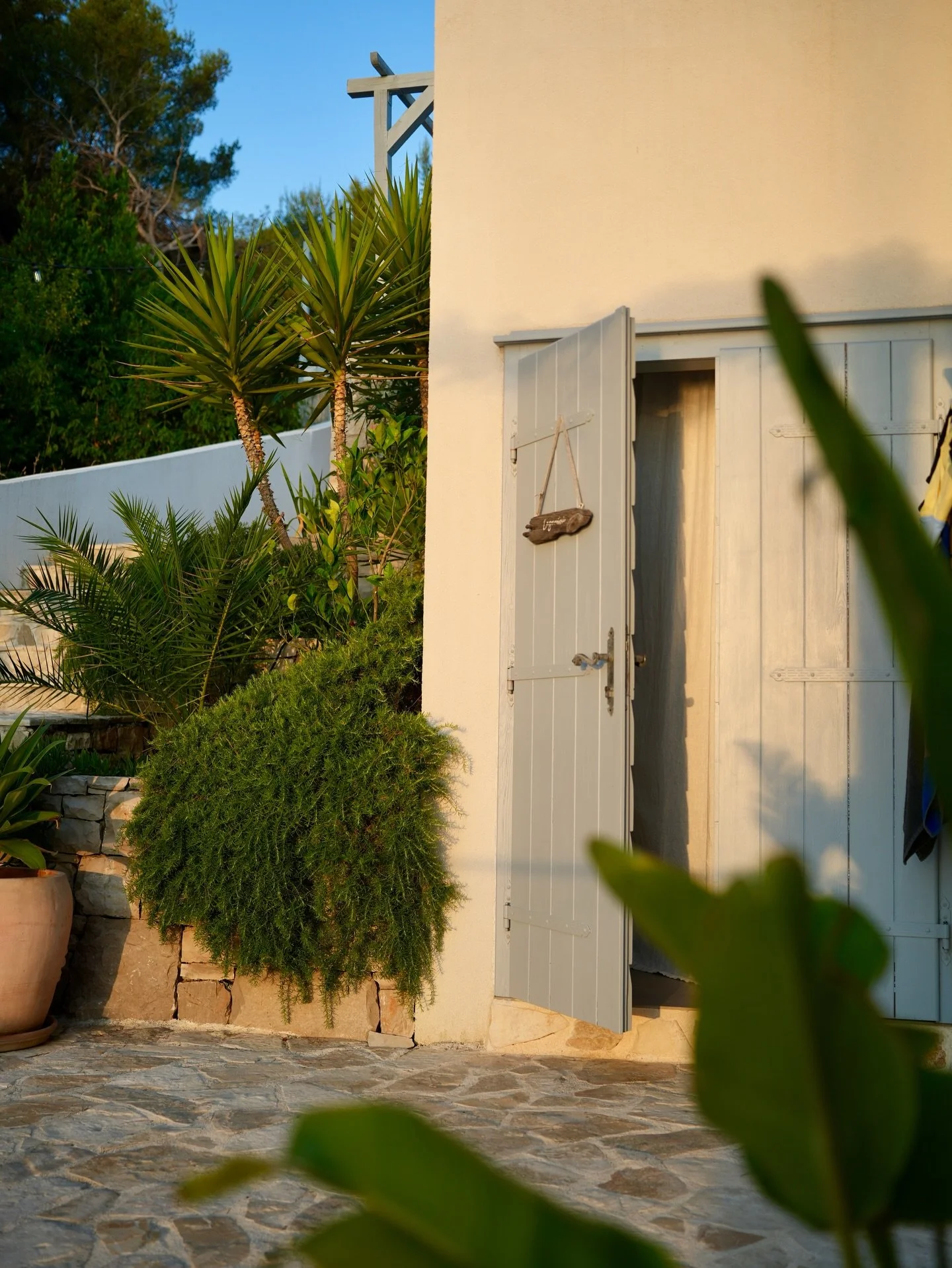 Still haven&rsquo;t decided where to spend your summer vacation?

We are fully booked throughout June, July and August, but we have just received a cancellation, so now our Laganini unit is available with space for 2 persons from July 11th to 18th 20