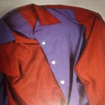 first_shirt.jpg