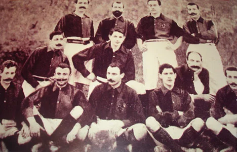 first_barca.jpg