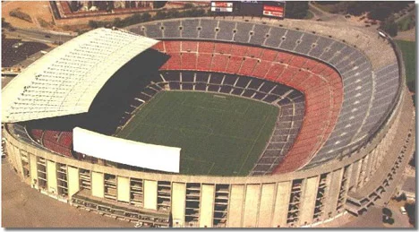 campnou.jpg