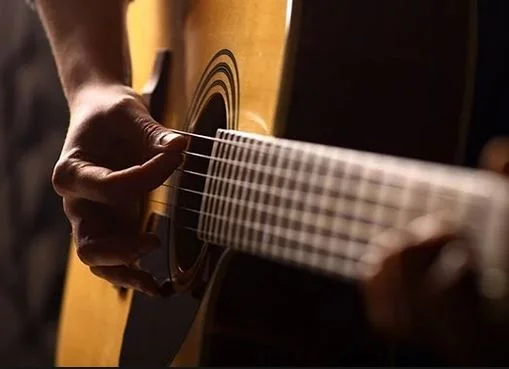 Folk Mass